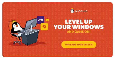 Windows 11 kinguin